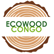 EcoWood Congo